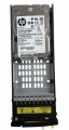 Жесткий диск HP 9WG066-087 600Gb  SAS 2,5" HDD