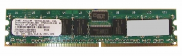 Оперативная память Smart SM572284FD8E0CLIBH DDR 1Gb