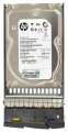 Жесткий диск HP 9ZM278-087 3Tb  SAS 3,5" HDD