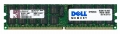 Оперативная память Dell SNPF6929C/2G DDRII 2048Mb