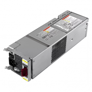 Резервный Блок Питания HP SP-PCM01-HE764-AC-HP 764W