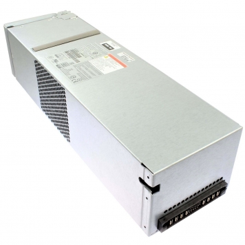 Резервный Блок Питания HP SP-PCM02-HE580-AC-HPE 584W