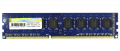 Оперативная память Silicon Power SP002GBLTU133V02 DDRIII 2Gb