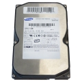 Жесткий Диск Samsung SP1213N 120Gb IDE 3,5" HDD