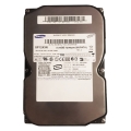 Жесткий Диск Samsung SP1243N 120Gb IDE 3,5" HDD