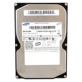 Жесткий диск Samsung SP1613N 160Gb IDE 3.5" HDD