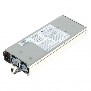 Резервный Блок Питания SuperMicro 672042620203 400W
