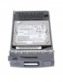 Жесткий диск Network Appliance X426A-R5 1800Gb SAS 3,5" HDD