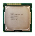 Процессор G620 Intel 2600Mhz