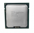 Процессор SR0LR Intel 2200Mhz