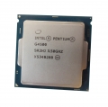 Процессор G4500 Intel 3500Mhz