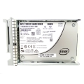 Жесткий Диск Cisco UCS-SD960G63X-EP 960Gb SATA 2,5" SSD