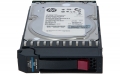 Жесткий диск HP 731690-001 1Tb  SATAII 3,5" HDD