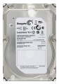 Жесткий диск Seagate ST2000NM0023 2Tb  SAS 3,5" HDD