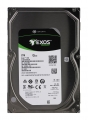 Жесткий диск Seagate ST2000NM003A 2Tb 7200 SAS 3.5" HDD