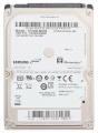 Жесткий диск Seagate ST250LM004 250Gb 7200 SATAII 2.5" HDD