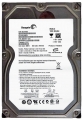 Жесткий диск Seagate ST31000340SV 1Tb  SATAII 3,5" HDD