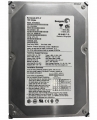 Жесткий диск Seagate ST3120024A 120Gb 7200 IDE 3.5" HDD