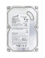 Жесткий диск Seagate ST3120215A 120Gb 7200 IDE 3.5" HDD