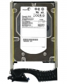 Жесткий диск EMC 005048847 146Gb  Fibre Channel  3,5" HDD