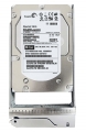 Жесткий диск Sun 390-0422 146Gb  SAS 3,5" HDD