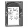 Жесткий диск Seagate ST3146807LC 146,8Gb  U320SCSI 3.5" HDD