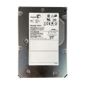 Жесткий диск Seagate ST3146854SS 146,8Gb  SAS 3,5" HDD