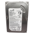 Жесткий диск Seagate 9CC112 160Gb 7200 SATAII 3.5" HDD