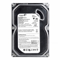 Жесткий диск Seagate ST3160215ACE 160Gb 7200 IDE 3.5" HDD