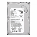 Жесткий диск Seagate ST3160215AS 160Gb 7200 SATAII 3.5" HDD