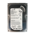 Жесткий диск Seagate 9CZ112 160Gb 7200 SATAII 3.5" HDD