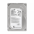 Жесткий диск Seagate 9SL13A 160Gb  SATAII 3,5" HDD