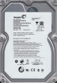 Жесткий диск Seagate ST32000542AS 2Tb  SATAII 3,5" HDD