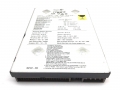 Жесткий диск Seagate 9W1021-301 20Gb 5400 IDE 3.5" HDD