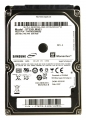 Жесткий диск Seagate HN-M320MBB 320Gb 5400 SATAII 2,5" HDD