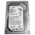 Жесткий диск Seagate 9FG132 250Gb  SATAII 3,5" HDD