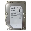 Жесткий диск Seagate 9SM260 3Tb  SAS 3,5" HDD