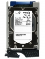 Жесткий диск EMC 005048953 300Gb  Fibre Channel  3,5" HDD