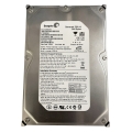 Жесткий диск Seagate 9BJ043 300Gb 7200 IDE 3.5" HDD