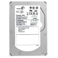 Жесткий диск Seagate 9Z1066 300Gb  SAS 3,5" HDD