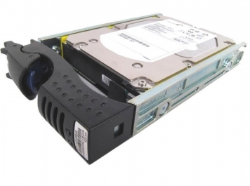Жесткий диск Seagate ST3300656FCV 300Gb 15000 Fibre Channel  3,5" HDD