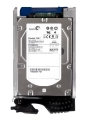 Жесткий диск EMC 005048968 146Gb  Fibre Channel  3,5" HDD