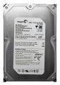 Жесткий диск Seagate ST3300831SCE 300Gb 7200 SATA 3.5" HDD