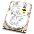 Жесткий диск Seagate ST330620A 30Gb 7200 IDE 3.5" HDD