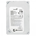 Жесткий диск Seagate ST3320310CS 320Gb 5900 SATAII 3.5" HDD