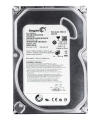 Жесткий диск Seagate 9YP14C 320Gb 7200 SATAIII 3.5" HDD