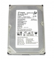 Жесткий диск Seagate ST340016A 40Gb 7200 IDE 3.5" HDD