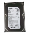 Жесткий диск Seagate 9BL144-268 400Gb  SATAII 3,5" HDD