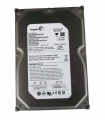 Жесткий диск Seagate 9BL144 400Gb  SATAII 3,5" HDD