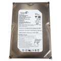 Жесткий диск Seagate ST3400632NS 400Gb  SATA 3,5" HDD